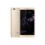 Huawei Note d&rsquo;Honneur 8 Android 6.0 6,6 pouces 4G Phablet Kirin 955 Octa Core 2,5 GHz 4 Go de RAM 64 Go ROM Aomled Screen Fingerprint Scanner 13.0MP Rear Camera – Huawei Téléphone mobile Huawei