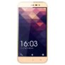 Smartphone HISENSE F31 16 Go Amber gold – Hisense Téléphone mobile Hisense