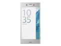 Sony XPERIA XZ 64 Go Double SIM Platine – Sony Téléphone mobile Sony
