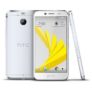HTC 10 Evo Android 7.0 32 Go argenté – HTC Téléphone mobile HTC