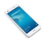Huawei GR5 – Smartphone Android – 4G – 16 Go – microSDXC slot – GSM (caméra avant 8 MP) – Android – Huawei Téléphone mobile Huawei
