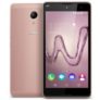 Wiko ROBBY 16 Go Double SIM Rose gold – Wiko Téléphone mobile Wiko