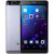 Mpie S12 Android 5.1 6.0 pouces 3G Smartphone MTK6580 Quad Core 1.3GHz 1Go RAM 16GB ROM Caméras Dual  noir –  Téléphone mobile (Autre)