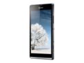 Sony XPERIA SP 8 Go Noir – Sony Téléphone mobile Sony