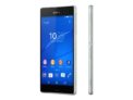Sony XPERIA Z3 16 Go Vert argent – Sony Téléphone mobile Sony