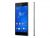 Sony XPERIA Z3 16 Go Vert argent – Sony Téléphone mobile Sony