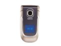 Nokia 2760 Gris fumée – Microsoft Téléphone mobile Microsoft