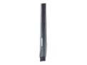Samsung SGH U600 – Samsung Téléphone mobile Samsung