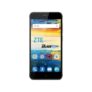 Smartphone ZTE Balde A610 Plus Gris – ZTE Téléphone mobile ZTE