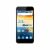 Smartphone ZTE Balde A610 Plus Gris – ZTE Téléphone mobile ZTE