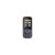 Bea-fon Classic Line C140 Dual-SIM -Noir –  Téléphone mobile (Autre)