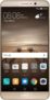 HUAWEI Mate 9 Android 7.0 (Nougat) Simple SIM 64 Go Or – Huawei Téléphone mobile Huawei