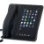 JABLOPHONE GSM DESKTOP PHONERAVEN GDP-08                     IN –  Téléphone mobile (Autre)
