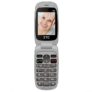 ZTC C352 Blanc débloqué – ZTC Téléphone mobile ZTC