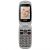 ZTC C352 Blanc débloqué – ZTC Téléphone mobile ZTC
