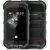 Blackview BV6000S Android 6.0 4,7 pouces 4G Smartphone MTK6737 1,5 GHz Quad Core 2 Go de RAM de 16 Go ROM VERT – Blackview Téléphone mobile Blackview