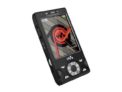 Sony Ericsson W995 Walkman – Sony Téléphone mobile Sony