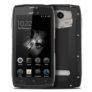 Blackview BV7000 Pro 4GB+64GB Gris – Blackview Téléphone mobile Blackview