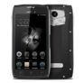 Blackview BV7000 Pro 4GB+64GB Argent – Blackview Téléphone mobile Blackview
