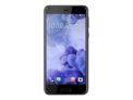 HTC U Play 32 Go – HTC Téléphone mobile HTC