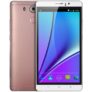 JIAKE A8 6.0 pouces Android 5.1 3G Phablet MTK6580 Quad Core 512 Mo de RAM 4 Go de ROM GPS Caméras Dual WiFi Dual Cameras  or rose –  Téléphone mobile (Autre)
