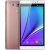 JIAKE A8 6.0 pouces Android 5.1 3G Phablet MTK6580 Quad Core 512 Mo de RAM 4 Go de ROM GPS Caméras Dual WiFi Dual Cameras  or rose –  Téléphone mobile (Autre)