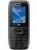 SFR Selection F1 – SFR Téléphone mobile SFR