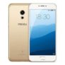 Meizu Pro 6s 4GB+64GB Champagne Or – Meizu Téléphone mobile Meizu