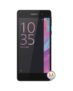 Sony Xperia E5 16GB F3311 Noir – Sony Téléphone mobile Sony