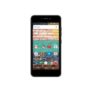 Archos 50b Cobalt Lite 16 Go Double SIM – Archos Téléphone mobile Archos