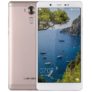 Leagoo 4Go+32Go T10 CHAMPAGNE OR 4G Smartphone Android 6.0 Débloqué 5.7 pouces Empreinte Digitale 13MP Type-C Phablette –  Téléphone mobile (Autre)