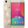 Bluboo Maya Android 6.0 5.5 pouce HD Screen 3G Phablet MTK6580 Quad Core 1.3GHz 2GB RAM 16GB ROM or – BLUBOO Téléphone mobile BLUBOO