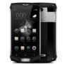 Blackview BV8000 Pro Tri-proof 6 GB + 64 GB Smartphone 5.0 pouces Android 7.0 – Argenté – Blackview Téléphone mobile Blackview
