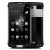 Blackview BV8000 Pro Tri-proof 6 GB + 64 GB Smartphone 5.0 pouces Android 7.0 – Argenté – Blackview Téléphone mobile Blackview
