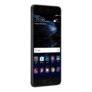 Huawei P10 Plus Smartphone débloqué 64Go Noir – Huawei Téléphone mobile Huawei