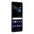 Huawei P10 Plus Smartphone débloqué 64Go Noir – Huawei Téléphone mobile Huawei