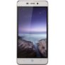 Smartphone ZTE Blade A452 blanc blister – ZTE Téléphone mobile ZTE