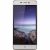 Smartphone ZTE Blade A452 blanc blister – ZTE Téléphone mobile ZTE