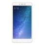 Xiaomi Mi Max 2 4GB+128GB Or – Xiaomi Téléphone mobile Xiaomi