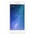 Xiaomi Mi Max 2 4GB+128GB Or – Xiaomi Téléphone mobile Xiaomi