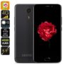 Smartphone 5.5&prime; Android 6.0 4G Helio P20 Octa-Core 2.3Ghz 6Gb Ram 64Go –  Téléphone mobile (Autre)