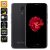 Smartphone 5.5&prime; Android 6.0 4G Helio P20 Octa-Core 2.3Ghz 6Gb Ram 64Go –  Téléphone mobile (Autre)