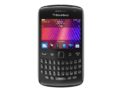 BlackBerry Curve 9360 – Research In Motion Téléphone mobile BlackBerry