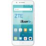 Smartphone ZTE Blade V8 lite silver – ZTE Téléphone mobile ZTE