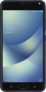 ASUS ZenFone 4 Max ZC554KL 32 Go noir – Asus Téléphone mobile Asus