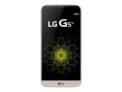 LG G5 SE H840 32 Go Or – LG Electronics Téléphone mobile LG
