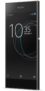 Sony Xperia XA1 (black) débloqué logiciel original – Sony Téléphone mobile Sony