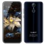 5.7 Pouces Cubot X18 4G Smartphone Android 7.0 3Go+32Go 13.0MP  18: 9 Grand écran MTK6737T quadri-c¿ur téléphone portable – CUBOT Téléphone mobile CUBOT
