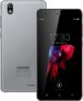 DENVER SDQ-55024L (gris) débloqué logiciel original – Denver Téléphone mobile Denver