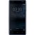 Nokia 3 bleue Dual SIM débloqué logiciel original – Nokia Téléphone mobile Nokia